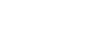 Image Consulting Services Logo